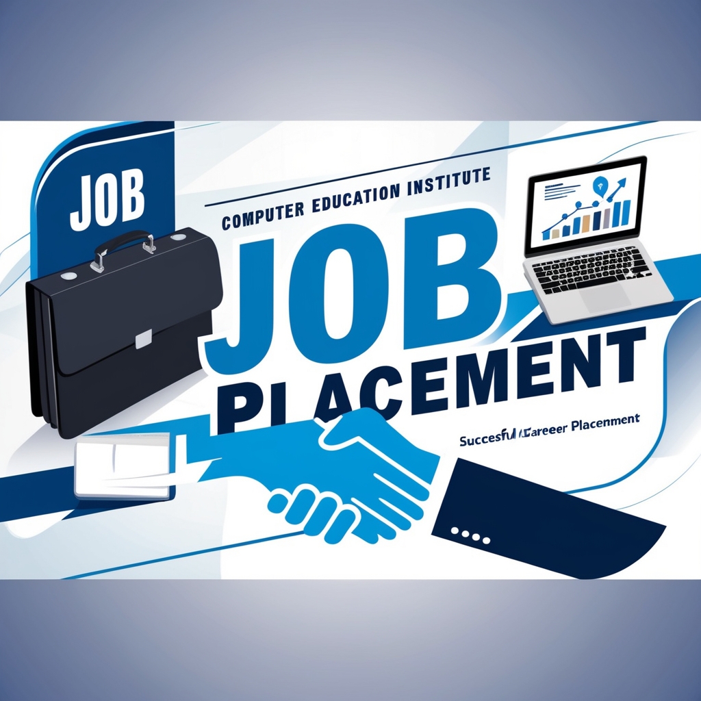 Best Computer Training Institute