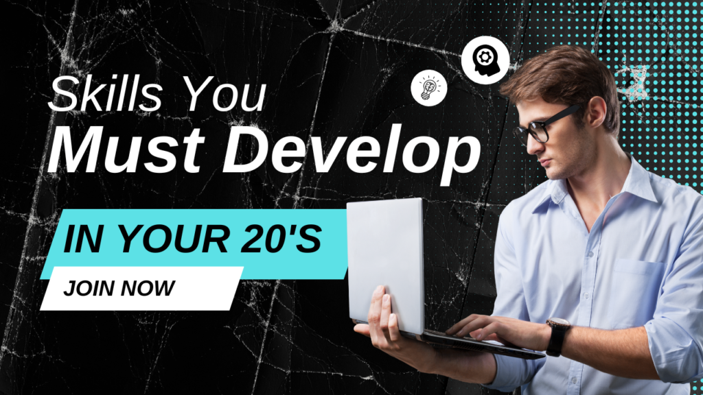 NO.1 Web Development Classes: Learn Coding, Build Websites, and Advance Your Career