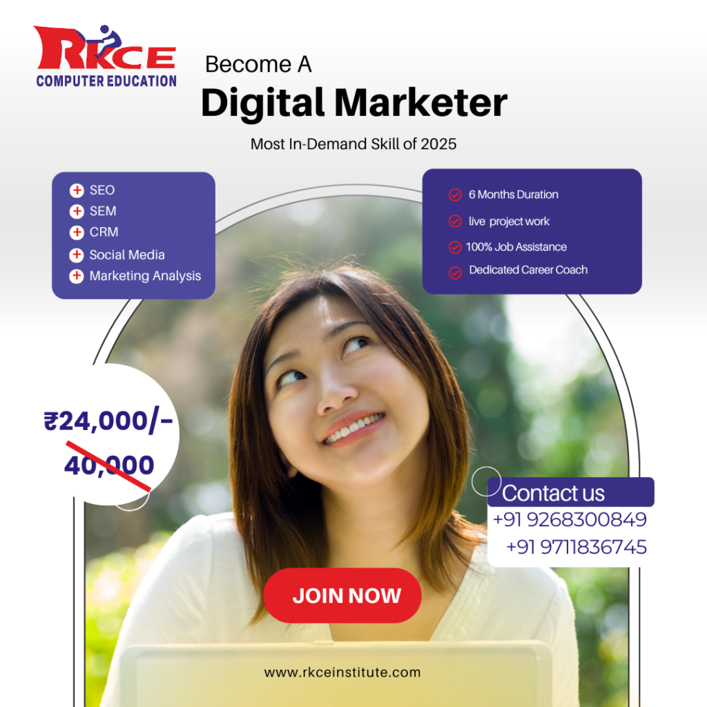 Social Media Content Strategy