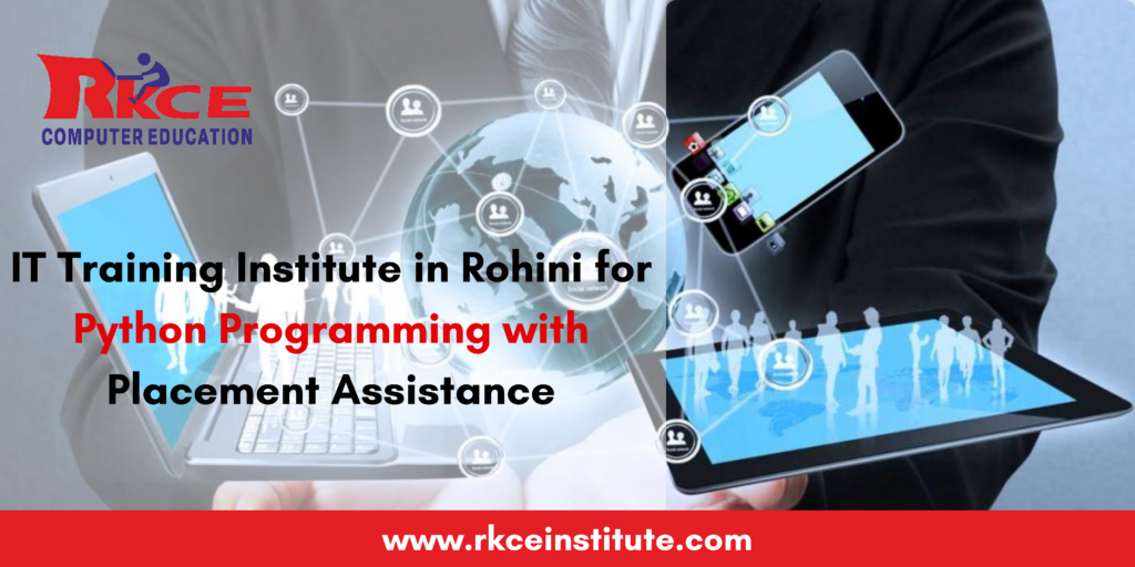 Top 7 Job-Oriented Courses After Graduation in 2025