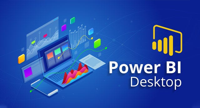 Best Power BI