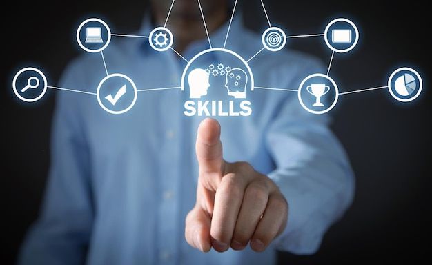 Best Skill to Learn 