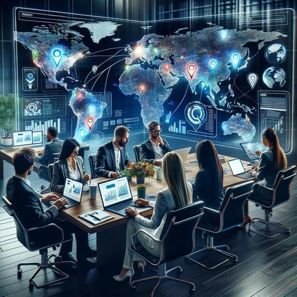 Digital Institute