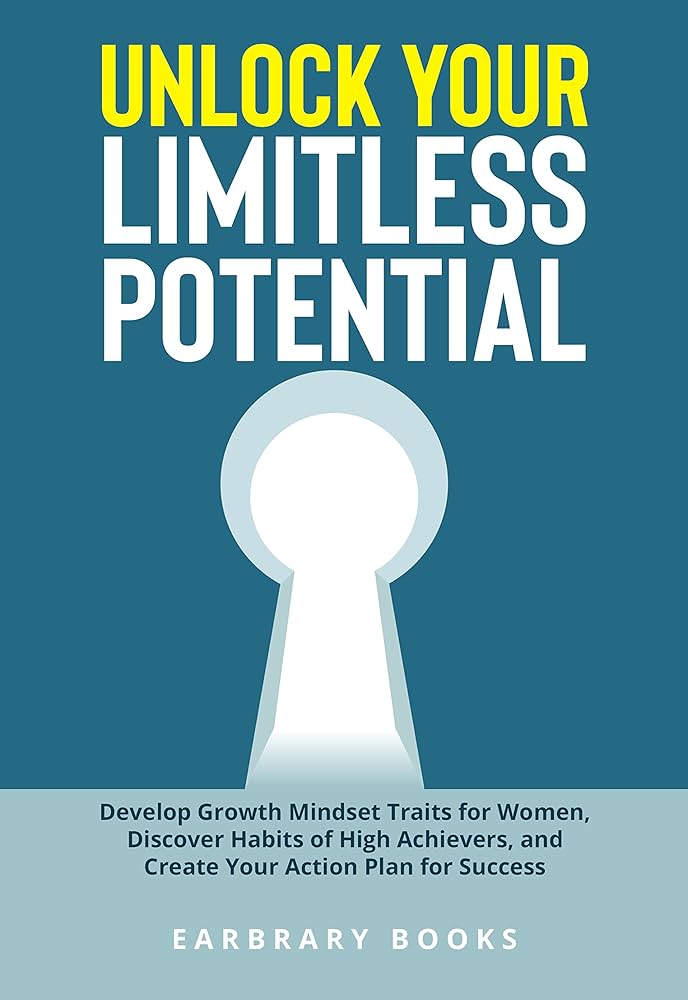 Unlock Limitless Potential