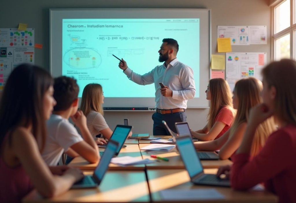 Digital Institute