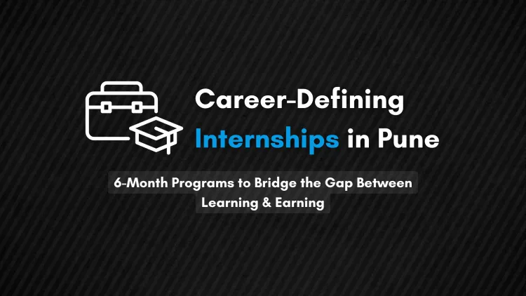 Build Real Careers