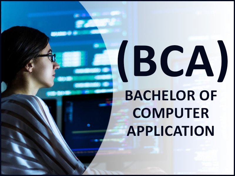 Best BCA Coaching