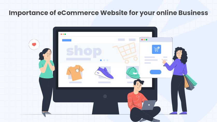 Website Design
