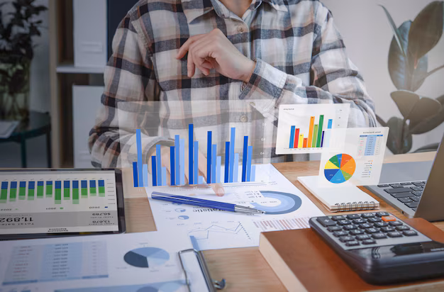 Powerful Career Courses