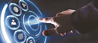 Build Real Careers