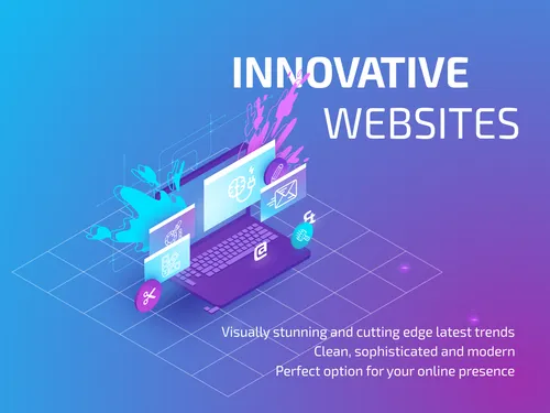 Website Design