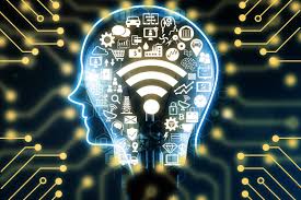 Digital Future