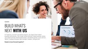 Build Real Careers