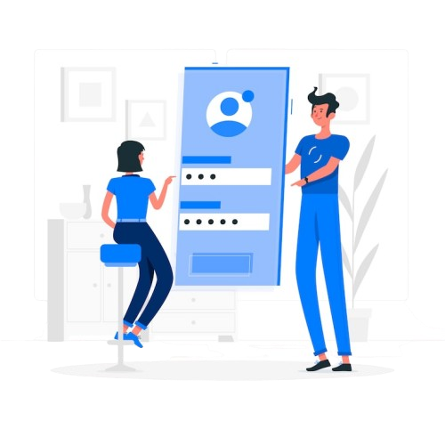 Computer Courses
