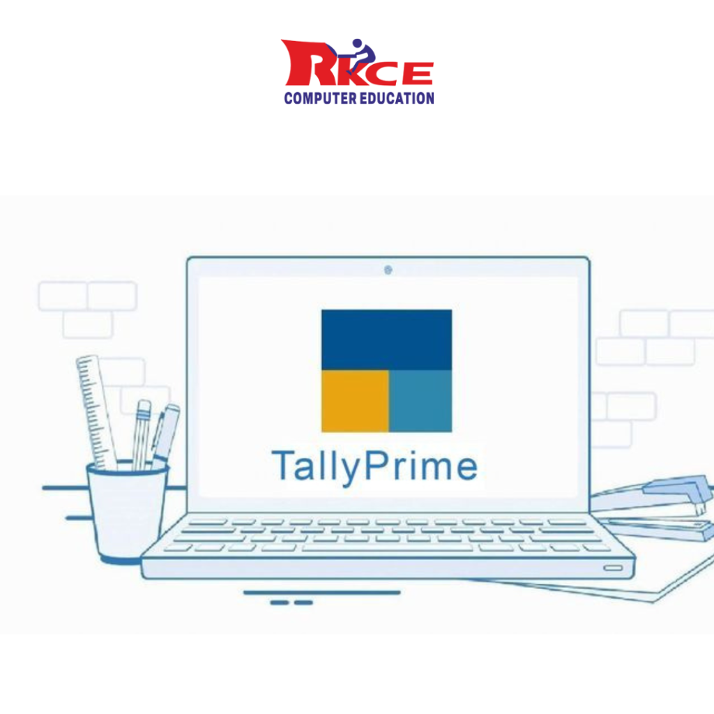 Best Tally Course