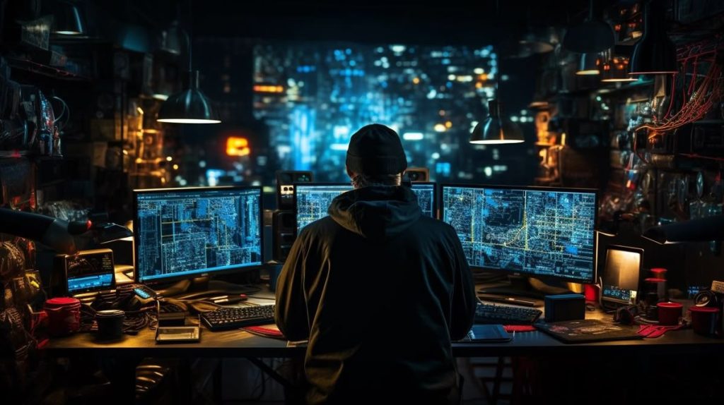 Supercharge Your Digital Growth