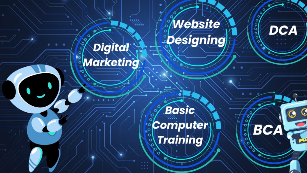 best digital skill