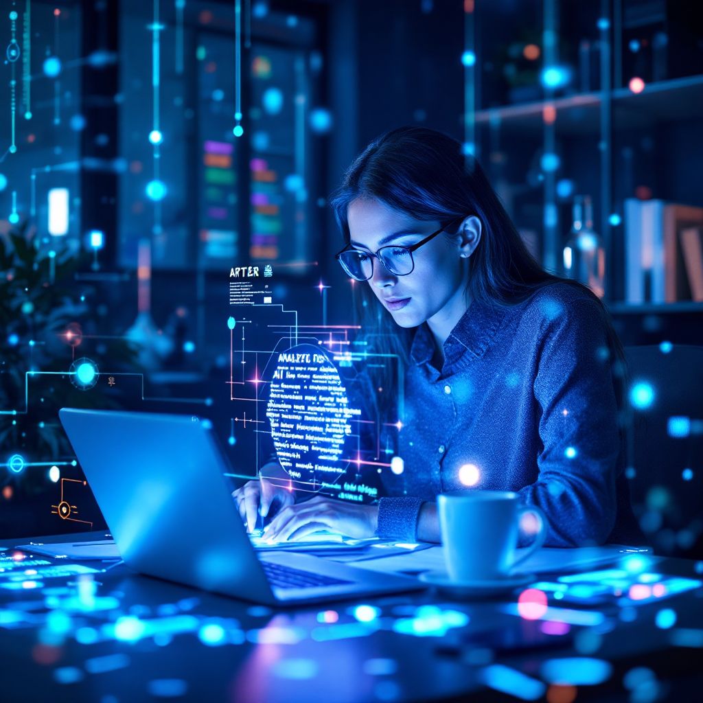 Supercharge Your Digital Growth