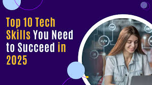 RKCE in 2025 to Succeed