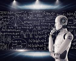 AI and Machine
