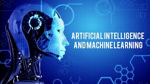 AI and Machine