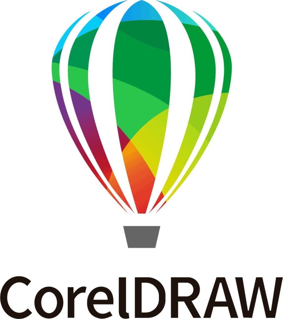 BEST Graphic designing