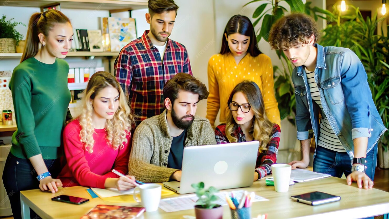 Best Computer Courses in Kirari
