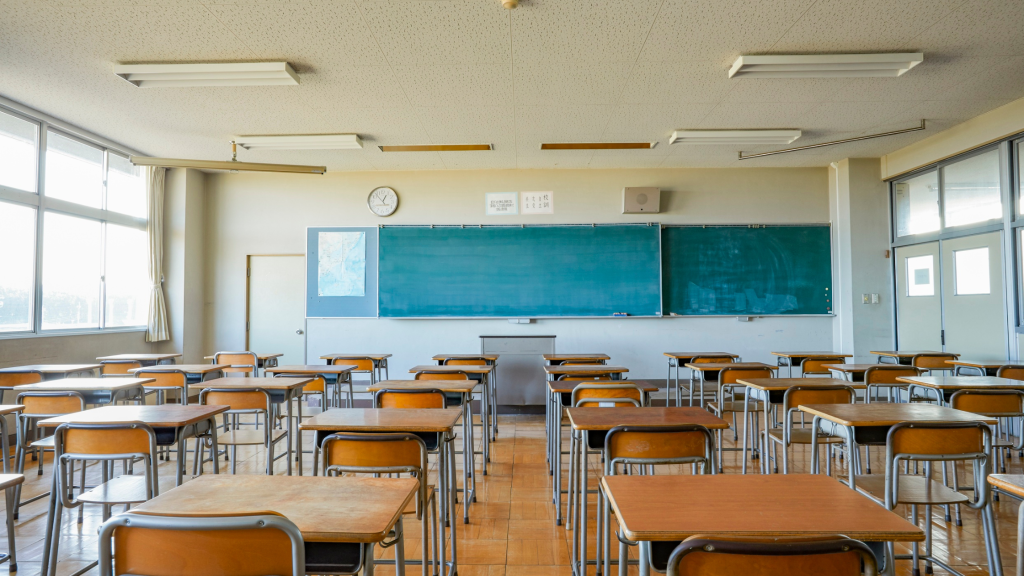 https://rkceinstitute.com/best-bca-institute-in-kirari/