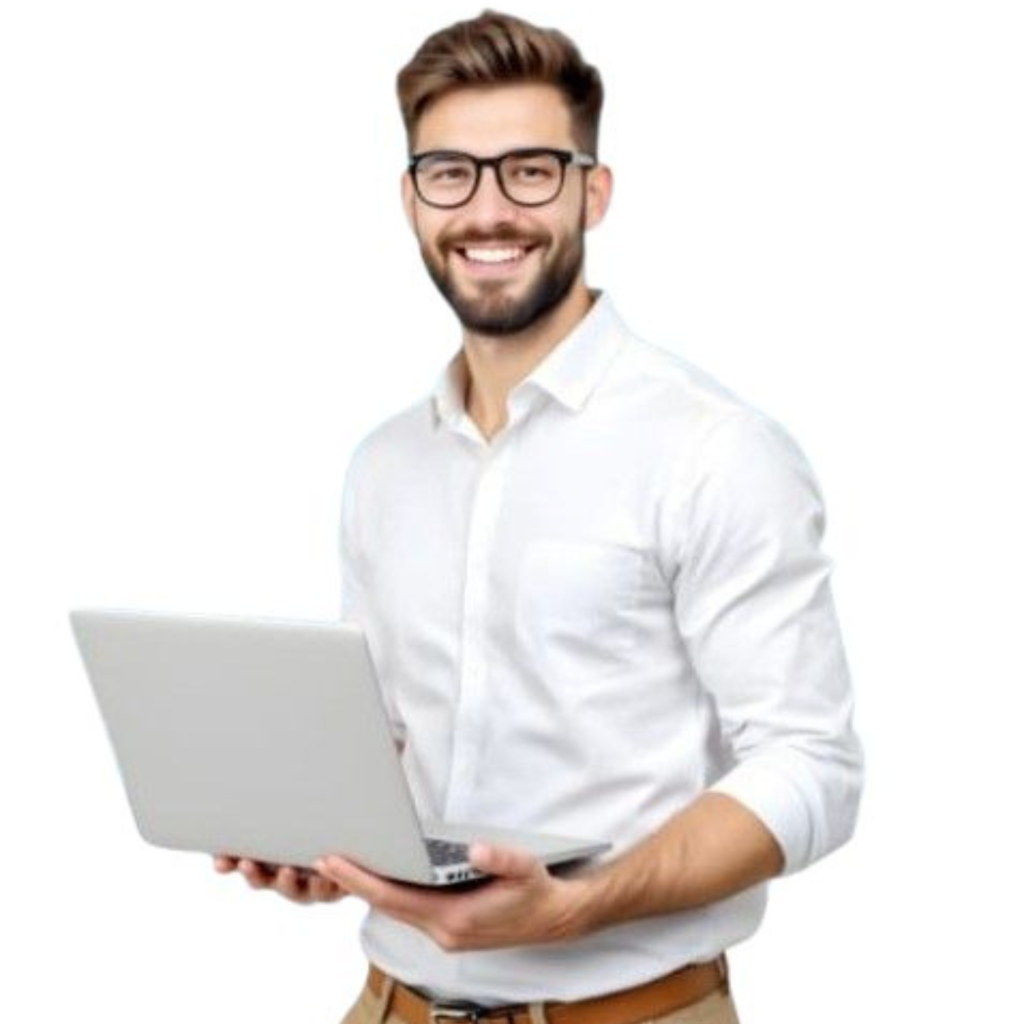 BCA Coaching Institute in Kirari Delhi
