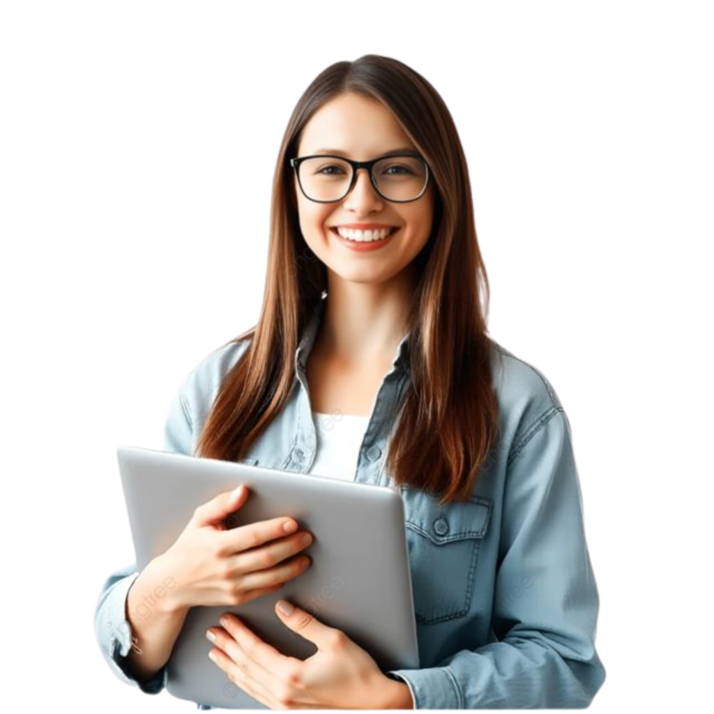 BCA Coaching Institute in Kirari Delhi