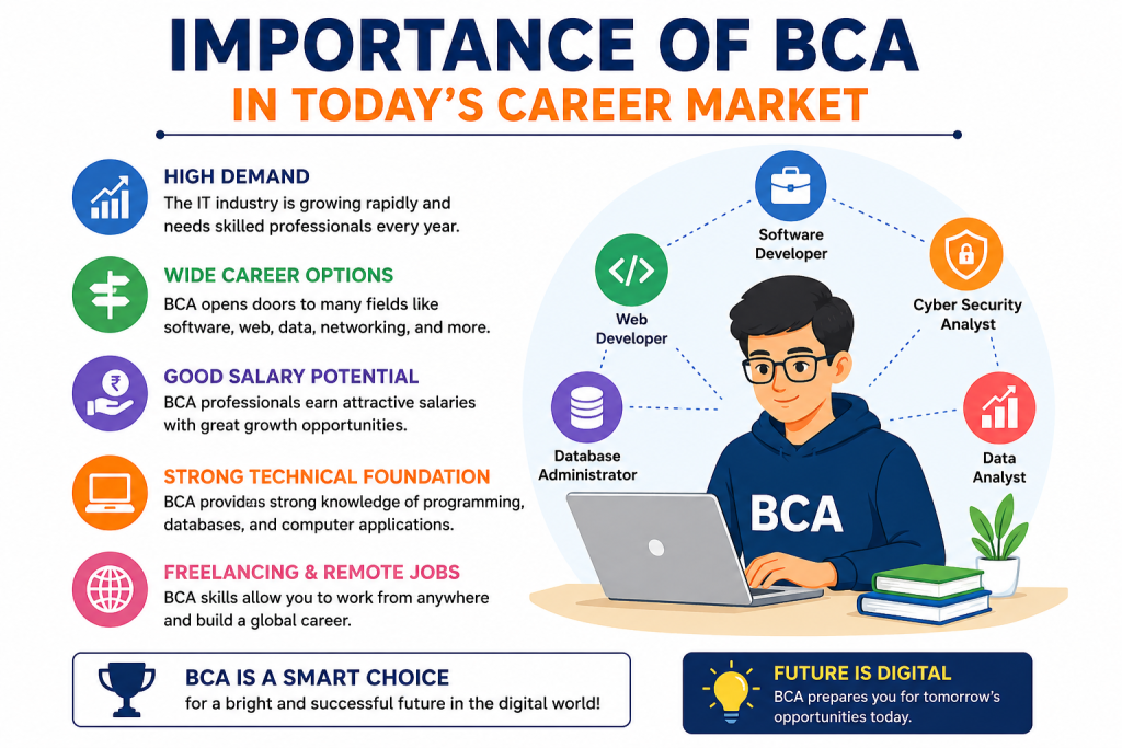 Bca coaching in kirari
