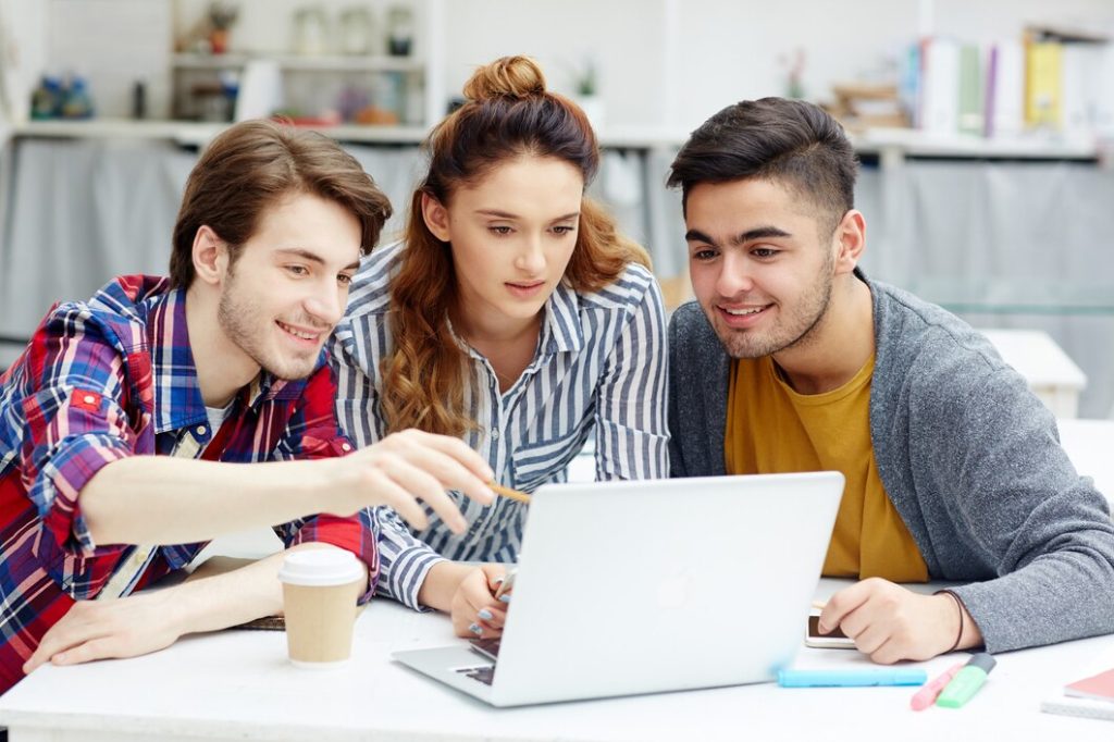 Best Computer Institute in Kirari for Beginners,