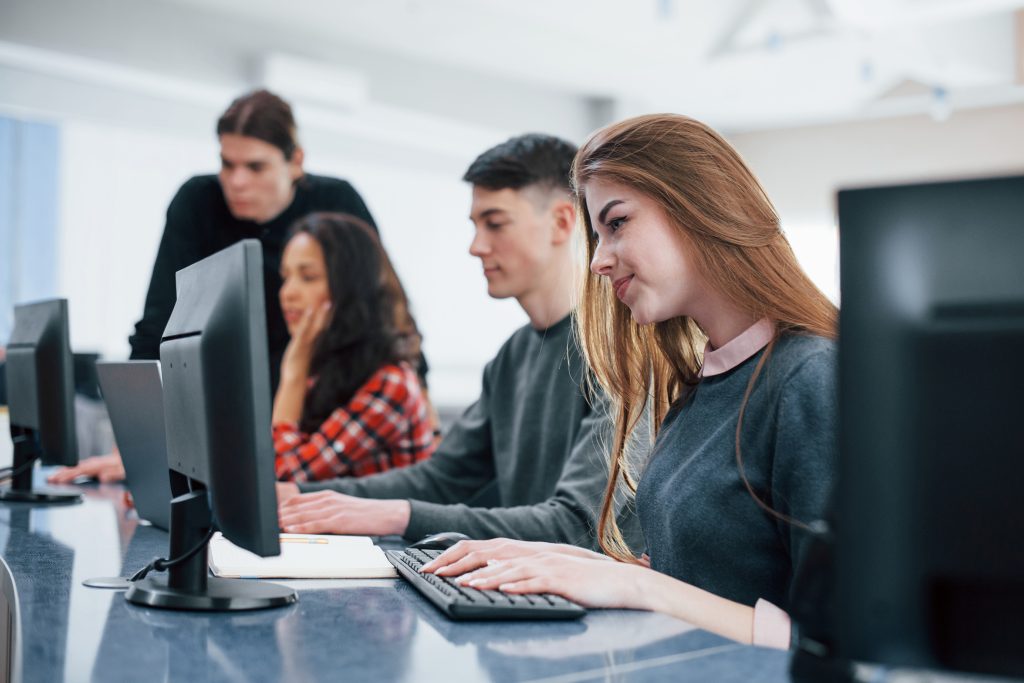 Advanced Excel Classes
