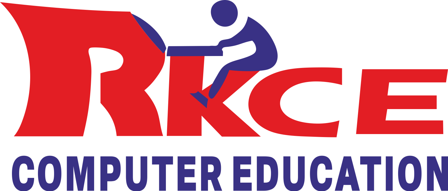 rkce-computer-1 (2)