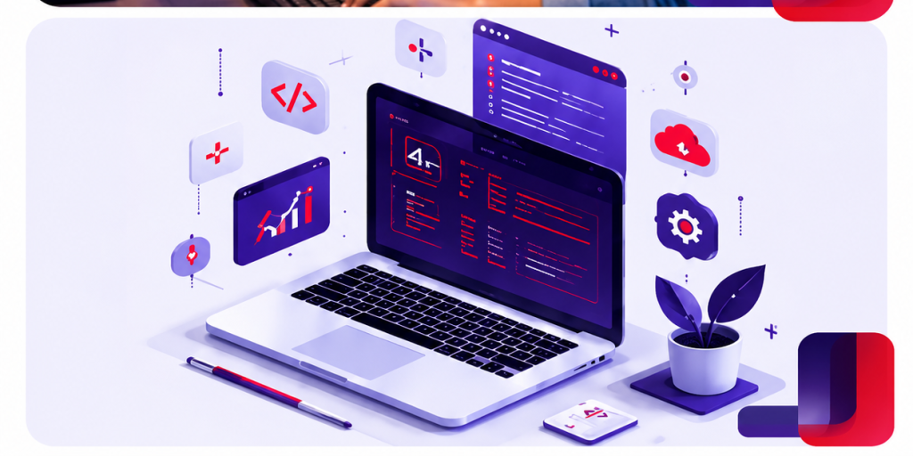 top institutes for tally course in kirari delhi