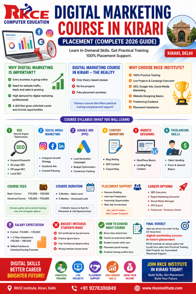 digital-marketing-course-in-kirari-placement