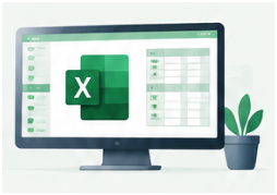 Advanced Excel Course
