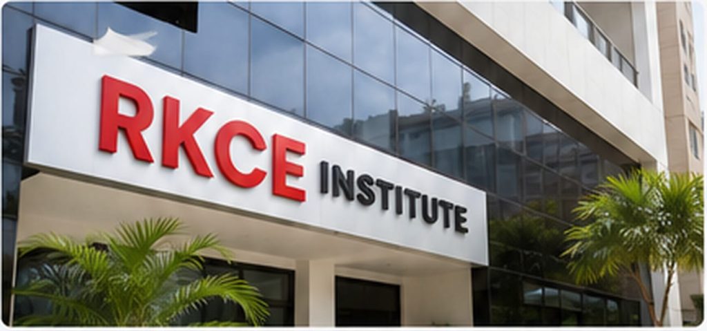 Top Institutes for Digital Marketing in Rohini