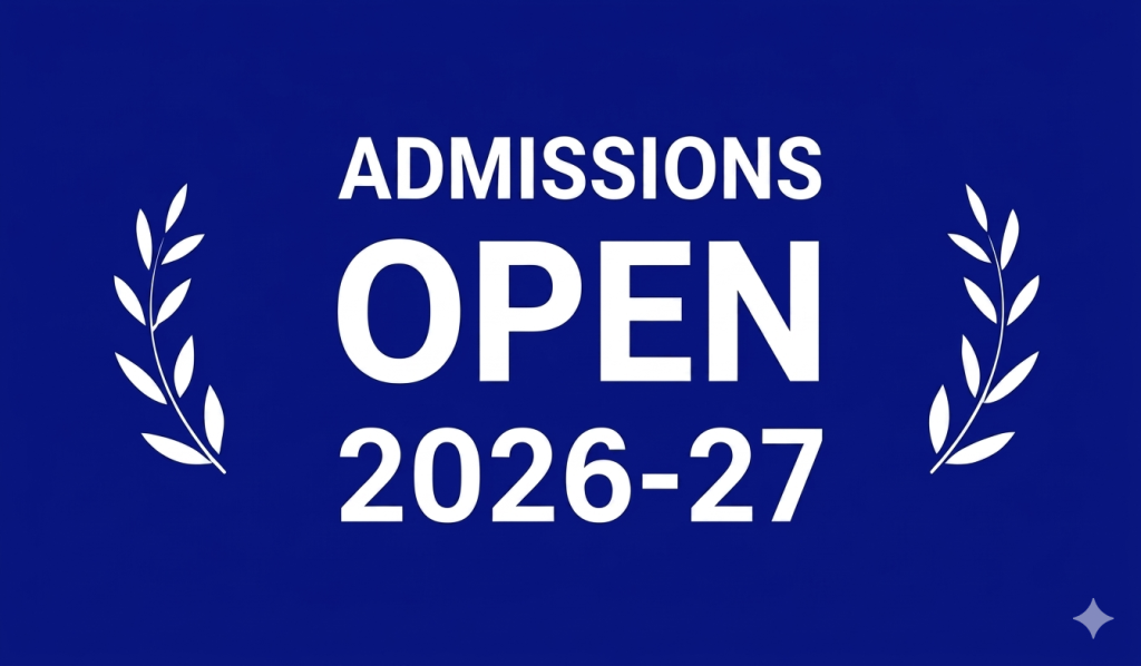 BBA at Mangalayatan University
